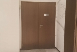 钢质青青草视频污